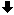 cursor down