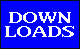 Downloads (oddly enough)