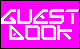 View or sign my guestbook