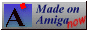 Made on Amiga
