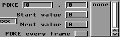 CBSpeccy