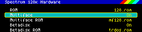 R80 screen 2