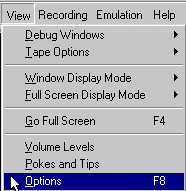 SPIN Multiface screen 1