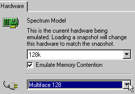 SPIN Multiface screen 2