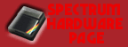 Spectrum Hardware Page