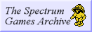 Spectrum Games Archive