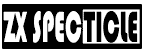 ZX Specticle