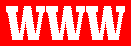 Click here if you want your banner here!