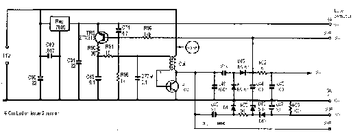 spfig4t.gif (3632 bytes)