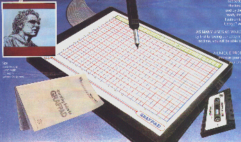 grafpad.jpg (102442 bytes)