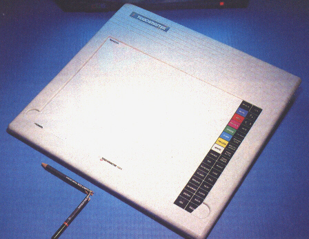 touchm.jpg (149167 bytes)