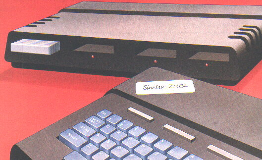 zx84.jpg (57906 bytes)