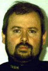 [Fernando Ma&iacute;llo Serrano]
