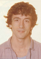 [Paco Men&eacute;ndez]
