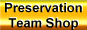 Preservation Team Shop