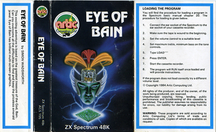 AdventureF-EyeOfBain.jpg