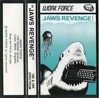 JawsRevenge.jpg