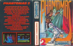Phantomas2(MediumCase).jpg