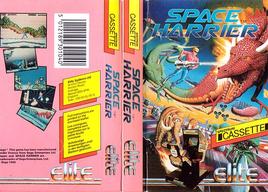 SpaceHarrier.jpg