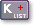 [List]