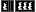 [both]