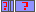 [none]