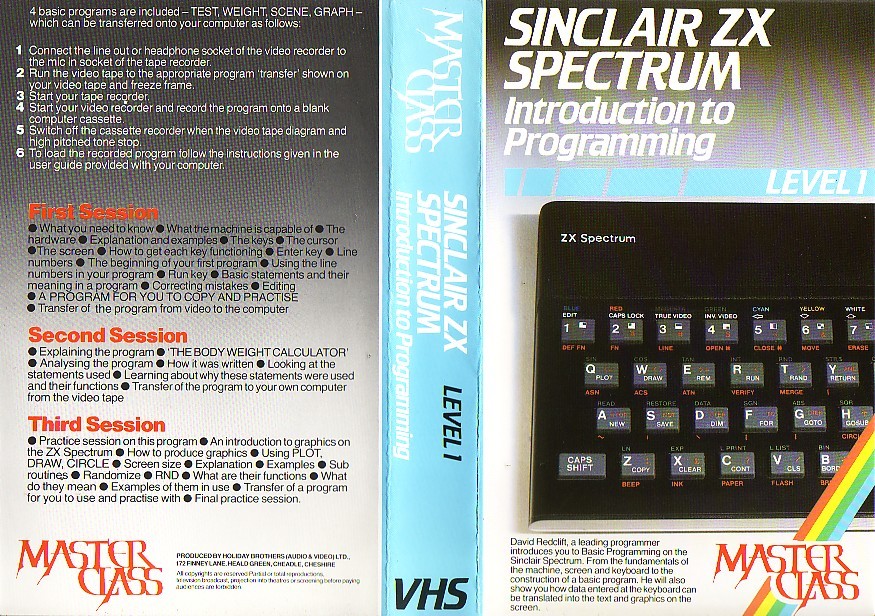 MasterClass-SinclairZXSpectrum-IntroductionToProgrammingLevel1.jpg