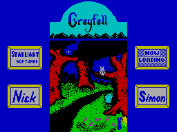 Greyfell.gif