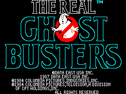 RealGhostbustersThe.gif