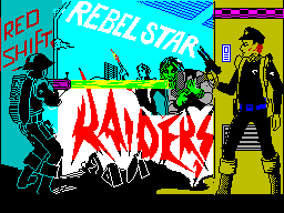RebelstarRaiders.gif