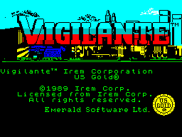 Vigilante.gif