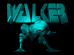 Walker(demo2).gif