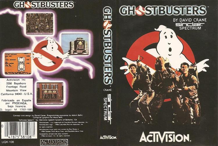 Ghostbusters(ProeinSoftLine).jpg