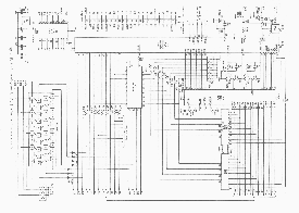 /pj/zx81thumb.gif (19298 bytes)