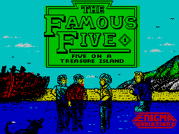 scr2gif?size=5&file=pub/